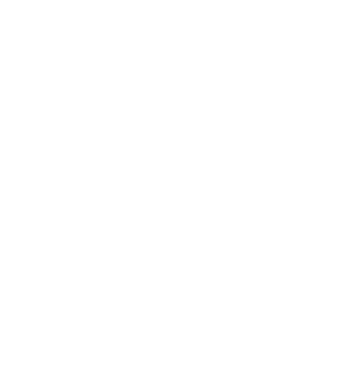 Map of Asia Pacific